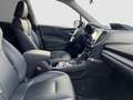 Subaru Forester 2,0 e-Boxer PREMIUM Weiß - thumbnail 3