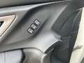 Subaru Forester 2,0 e-Boxer PREMIUM Weiß - thumbnail 14
