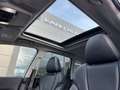 Subaru Forester 2,0 e-Boxer PREMIUM Weiß - thumbnail 13