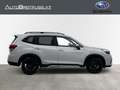 Subaru Forester 2,0 e-Boxer PREMIUM Weiß - thumbnail 6