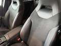 Mercedes-Benz A 250 e Amg Night Pack, Keyless-Go, Camera, Sfeerverlich - thumbnail 6
