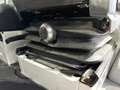 Mercedes-Benz Sprinter 719 V6 7,5t Winterdienst Kipper 3Achser Weiß - thumbnail 14