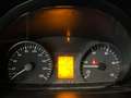 Mercedes-Benz Sprinter 719 V6 7,5t Winterdienst Kipper 3Achser Weiß - thumbnail 18