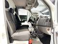 Mercedes-Benz Sprinter 719 V6 7,5t Winterdienst Kipper 3Achser Weiß - thumbnail 16