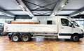 Mercedes-Benz Sprinter 719 V6 7,5t Winterdienst Kipper 3Achser Weiß - thumbnail 9