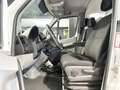Mercedes-Benz Sprinter 719 V6 7,5t Winterdienst Kipper 3Achser Weiß - thumbnail 13