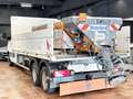 Mercedes-Benz Sprinter 719 V6 7,5t Winterdienst Kipper 3Achser Weiß - thumbnail 6
