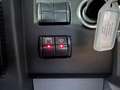 Mercedes-Benz Sprinter 719 V6 7,5t Winterdienst Kipper 3Achser Weiß - thumbnail 22