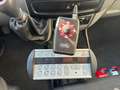 Mercedes-Benz Sprinter 719 V6 7,5t Winterdienst Kipper 3Achser Weiß - thumbnail 17