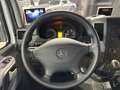 Mercedes-Benz Sprinter 719 V6 7,5t Winterdienst Kipper 3Achser Weiß - thumbnail 21
