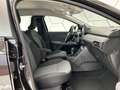Dacia Sandero Stepway Extreme + TCe 90 CVT Grün - thumbnail 19