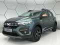 Dacia Sandero Stepway Extreme + TCe 90 CVT Grün - thumbnail 31