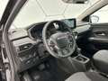 Dacia Sandero Stepway Extreme + TCe 90 CVT Grün - thumbnail 12