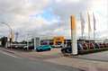 Dacia Sandero Stepway Extreme + TCe 90 CVT Grün - thumbnail 42
