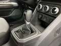 Dacia Sandero Stepway Extreme + TCe 90 CVT Grün - thumbnail 23