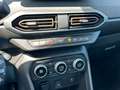 Dacia Sandero Stepway Extreme + TCe 90 CVT Grün - thumbnail 26