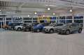 Dacia Sandero Stepway Extreme + TCe 90 CVT Grün - thumbnail 41