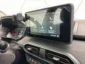 Dacia Sandero Stepway Extreme + TCe 90 CVT Grün - thumbnail 21