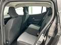 Dacia Sandero Stepway Extreme + TCe 90 CVT Grün - thumbnail 16