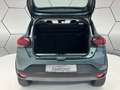 Dacia Sandero Stepway Extreme + TCe 90 CVT Grün - thumbnail 35