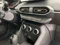 Dacia Sandero Stepway Extreme + TCe 90 CVT Grün - thumbnail 22