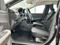 Dacia Sandero Stepway Extreme + TCe 90 CVT Grün - thumbnail 11