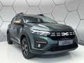 Dacia Sandero Stepway Extreme + TCe 90 CVT Grün - thumbnail 38