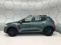 Dacia Sandero Stepway Extreme + TCe 90 CVT Grün - thumbnail 32