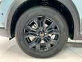 Dacia Sandero Stepway Extreme + TCe 90 CVT Grün - thumbnail 9