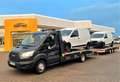 Dacia Sandero Stepway Extreme + TCe 90 CVT Grün - thumbnail 43
