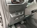 Dacia Sandero Stepway Extreme + TCe 90 CVT Grün - thumbnail 13