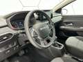 Dacia Sandero Stepway Extreme + TCe 90 CVT Grün - thumbnail 14