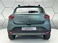 Dacia Sandero Stepway Extreme + TCe 90 CVT Grün - thumbnail 34