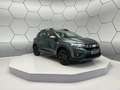 Dacia Sandero Stepway Extreme + TCe 90 CVT Grün - thumbnail 7