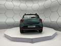 Dacia Sandero Stepway Extreme + TCe 90 CVT Grün - thumbnail 4