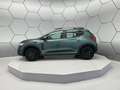 Dacia Sandero Stepway Extreme + TCe 90 CVT Grün - thumbnail 2