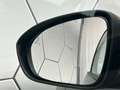 Dacia Sandero Stepway Extreme + TCe 90 CVT Grün - thumbnail 29