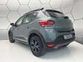 Dacia Sandero Stepway Extreme + TCe 90 CVT Grün - thumbnail 33