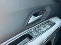 Dacia Sandero Stepway Extreme + TCe 90 CVT Grün - thumbnail 27
