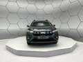 Dacia Sandero Stepway Extreme + TCe 90 CVT Grün - thumbnail 8