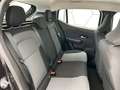 Dacia Sandero Stepway Extreme + TCe 90 CVT Grün - thumbnail 18