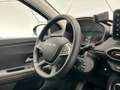 Dacia Sandero Stepway Extreme + TCe 90 CVT Grün - thumbnail 20