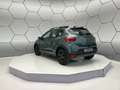 Dacia Sandero Stepway Extreme + TCe 90 CVT Grün - thumbnail 3