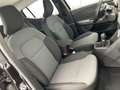 Dacia Sandero Stepway Extreme + TCe 90 CVT Grün - thumbnail 24