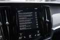 Volvo V90 2.0 T8 AWD R-Design / Standkachel/ Virtual Cockpit Negro - thumbnail 7