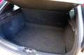 Volvo V40 Cross Country 2.0 D3 150pk Momentum Pano|Leder|Navi|Clima|Cam Gris - thumbnail 10