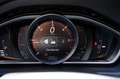 Volvo V40 Cross Country 2.0 D3 150pk Momentum Pano|Leder|Navi|Clima|Cam Gris - thumbnail 24