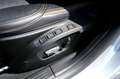 Volvo V40 Cross Country 2.0 D3 150pk Momentum Pano|Leder|Navi|Clima|Cam Gris - thumbnail 27