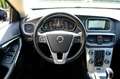 Volvo V40 Cross Country 2.0 D3 150pk Momentum Pano|Leder|Navi|Clima|Cam Gris - thumbnail 6