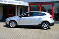 Volvo V40 Cross Country 2.0 D3 150pk Momentum Pano|Leder|Navi|Clima|Cam Gris - thumbnail 31